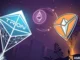 Tron 'Beats' Ethereum en este frente: lo que significa para TRX