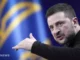 Ucrania Eyes Crypto Impuesto para apoyar el presupuesto estatal y la defensa