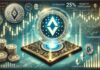 Cardano permanece en consolidación: proyectos expertos 25% de movimiento de precio