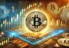 El soporte de bitcoin se encuentra en $ 90,6k al titular a corto plazo precio realizado: el experto revela un nivel de resistencia clave
