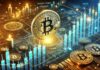 Bitcoin STH Realizó la ganancia revela un fuerte nivel de apoyo, ¿tiempo para una ruptura?