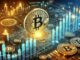 Bitcoin STH Realizó la ganancia revela un fuerte nivel de apoyo, ¿tiempo para una ruptura?