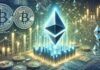 Ethereum posee una estructura alcista de varios años, ¿es hora de regresar?