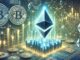Ethereum posee una estructura alcista de varios años, ¿es hora de regresar?