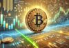 Las métricas en la cadena revelan la resistencia más crítica para Bitcoin: ¿puede BTC romper $ 97.5K?