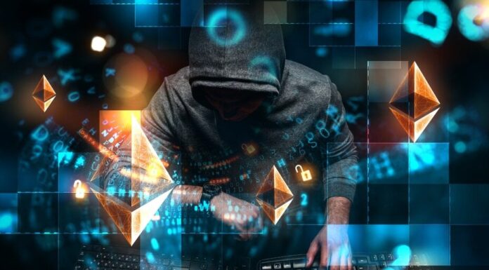 Bybit ofrece generosidad después de $ 1.4 mil millones en Ethereum deslizados en el mayor hack de cripto