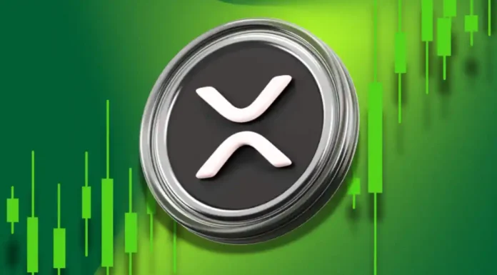 Predicción de precios de XRP para el 14 de febrero