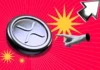 Los toros XRP se encuentran en problemas, ¿caerá a $ 1.95?