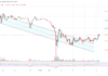 XRP Spikes 5% después de que el reconocimiento de ETF de la SEC envía 'un enorme mensaje'