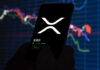 XRP rompe la barrera clave, aumenta más allá de los 100 días de SMA y resistencia de $ 2.7