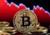 Supresión de precios de bitcoin por debajo de $ 100,000 preocupaciones de los inversores, los analistas de JPMorgan revelan un problema real