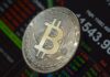 ¿No hay $ 200k bitcoin? El comerciante popular explica por qué es poco probable esta década