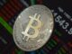 ¿No hay $ 200k bitcoin? El comerciante popular explica por qué es poco probable esta década