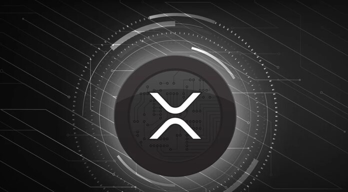 El banderín alcista de XRP se dirige a $ 15- $ 17, pero se requiere confirmación de ruptura en este nivel
