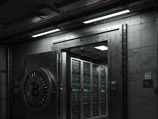 Bitcoin en el centro de atención mientras World Liberty Financial debute la reserva estratégica