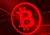 Presión de compra de bitcoin disminuye: el diagrama revela una tendencia bajista de 60 días