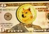 ¿Pánico u oportunidad? Las ballenas de Dogecoin liquidan 100 millones de monedas