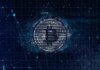 ¿Precio de bitcoin en problemas? Divergencia bajista que condujo al accidente del mercado el último ciclo de retornos de ciclo