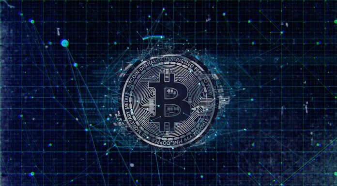 ¿Precio de bitcoin en problemas? Divergencia bajista que condujo al accidente del mercado el último ciclo de retornos de ciclo