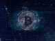 ¿Precio de bitcoin en problemas? Divergencia bajista que condujo al accidente del mercado el último ciclo de retornos de ciclo