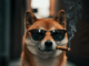 Dogecoin vs. Bitcoin: el inversionista popular dice que Memecoin es más superior con 'World's Best Chart'