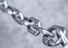 ChainLink (enlace) establecido por $ 36? Los movimientos de ballenas sugieren un gran rally: Analyst