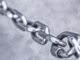 ChainLink (enlace) establecido por $ 36? Los movimientos de ballenas sugieren un gran rally: Analyst