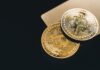Bitcoin $ 100k Desglose problemas de hechizos para inversores a corto plazo: Estudio