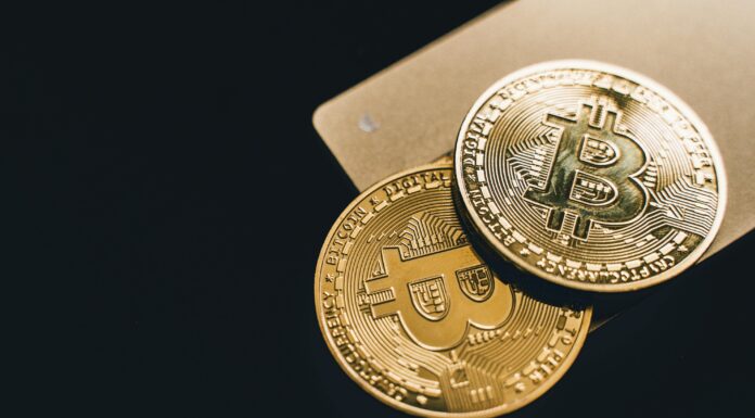 Bitcoin $ 100k Desglose problemas de hechizos para inversores a corto plazo: Estudio
