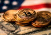 Bitcoin Today 18/02/2025: BTC puede beneficiarse de 'Auditoría de oro' en los Estados Unidos