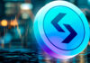 Token de bitget Runs: ¿Dónde encontrará el activo?