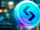 Token de bitget Runs: ¿Dónde encontrará el activo?