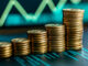 Las criptomonedas más prominentes de la semana