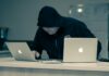 Alerta de estafa de memeño: bomba.fun x Cuenta pirateada, promueve el token de bomba falsa