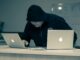 Alerta de estafa de memeño: bomba.fun x Cuenta pirateada, promueve el token de bomba falsa