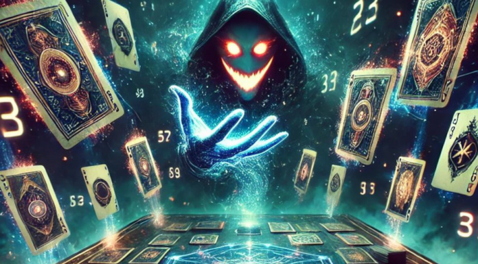 ¿Sensación de juegos de tarjetas de amor 'Balatro'? Juega estos juegos a continuación