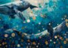 ¡Alerta de explosión! Ethereum acumulado por ballenas – 4 criptomonedas que pueden seguir el ejemplo