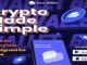 ¿Es la billetera nueva billetera su mejor opción? ICO supera los US $ 8.5 millones