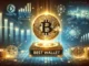 Eric Trump: «Este es un buen momento para comprar BTC»: descubra la mejor billetera para almacenar criptomonedas