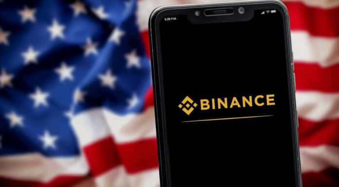 Binance y SEC Moción conjunta para detener la demanda durante 60 días
