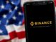 Binance y SEC Moción conjunta para detener la demanda durante 60 días