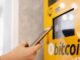 El senador de Illinois propone un proyecto de ley para regular los cajeros automáticos de criptografía en todo el país