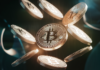 Bitcoin se cae, pero el último empuje de reserva de Trump agrega un nuevo giro