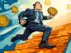 Bitcoin en recuperación? Descubra la mejor preventa para invertir ahora
