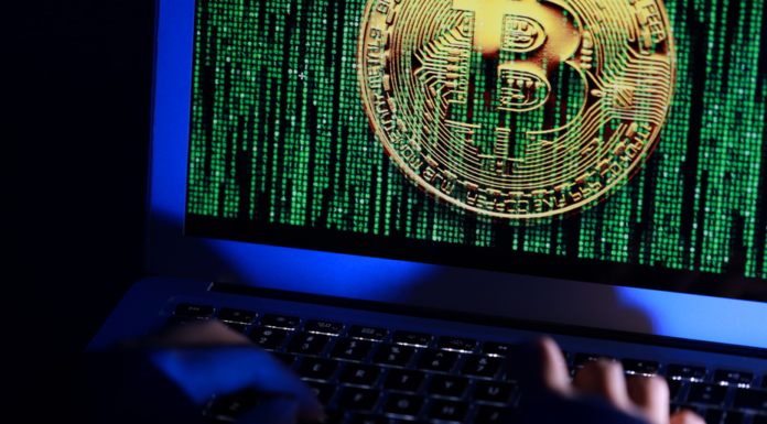 Alabama Man se declara culpable de secuestrar la cuenta Sec X para bombear bitcoin