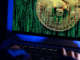 Alabama Man se declara culpable de secuestrar la cuenta Sec X para bombear bitcoin