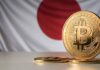 Las compañías japonesas apostan por $ BTC, Top Preval se une a la Rush