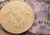 Esta semana en Bitcoin: Bybit Hack Rocks Market como ETFS sangra, pero las instituciones siguen siendo optimistas
