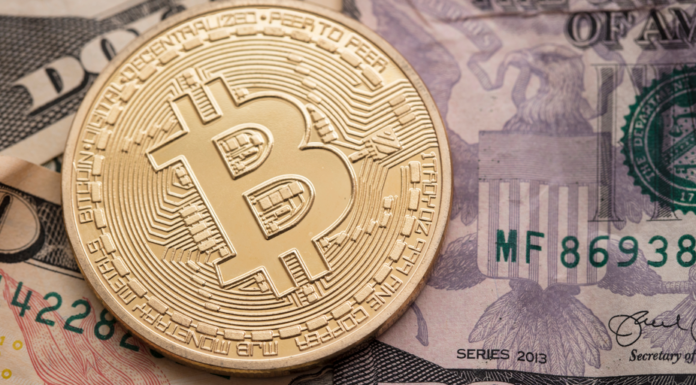 Esta semana en Bitcoin: Bybit Hack Rocks Market como ETFS sangra, pero las instituciones siguen siendo optimistas