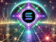 Solana ETF Solicitud avances en la SEC
